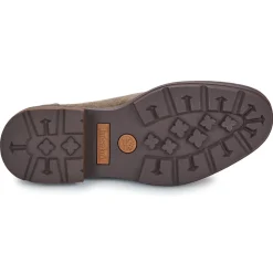 Timberland - BRIMFIELD MID CHELSEA