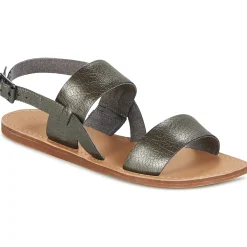 Timberland - CAROLISTA SLINGBACK