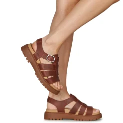 Timberland - CLAIREMONT WAY