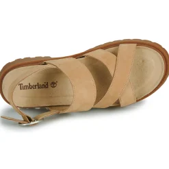 Timberland - CLAIREMONT WAY