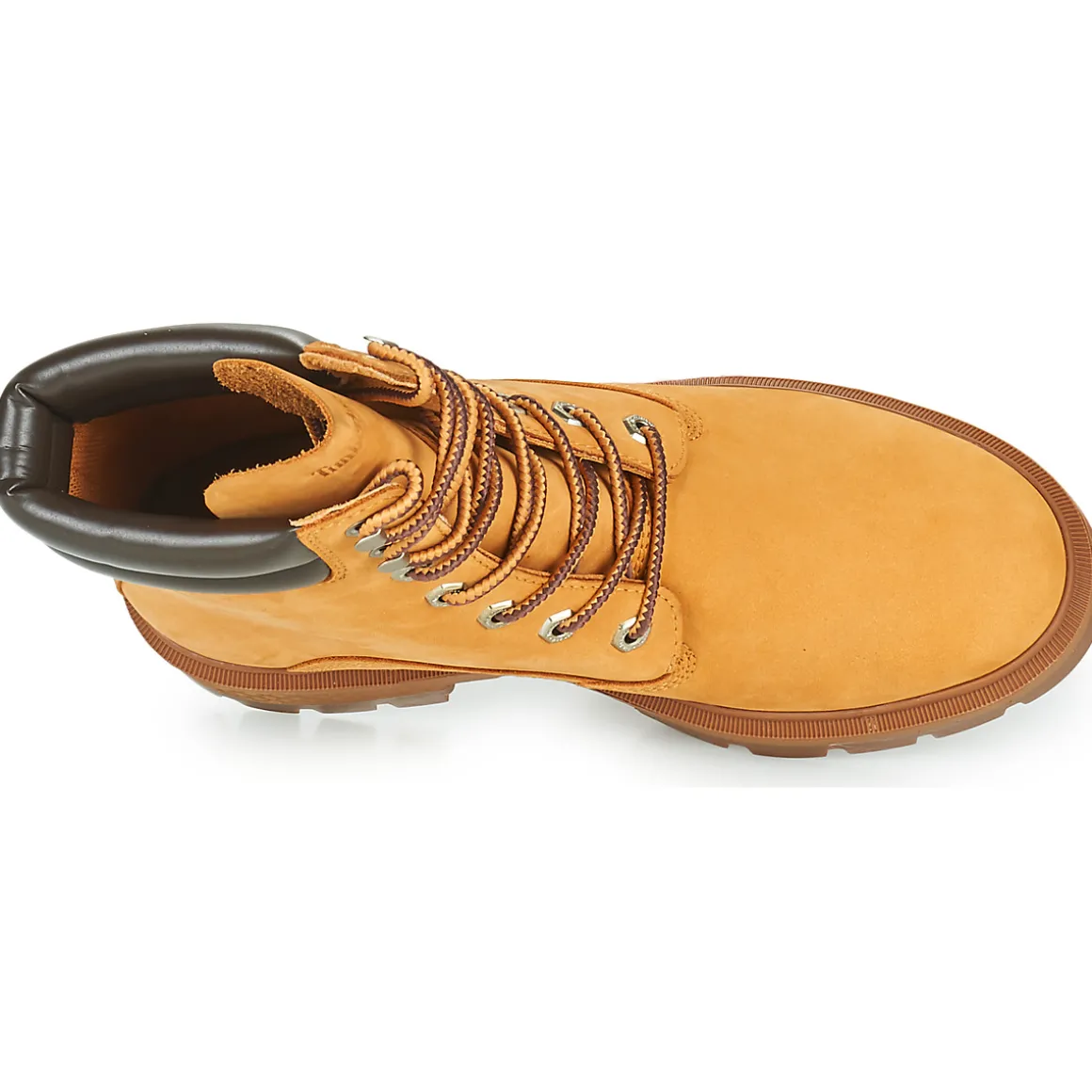 Timberland - CORTINA VALLEY 6IN BT WP