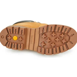 Timberland - CORTINA VALLEY 6IN BT WP