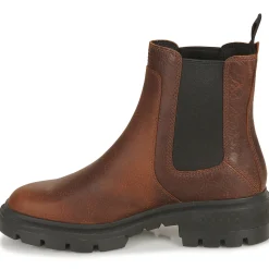 Timberland - CORTINA VALLEY CHELSEA