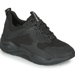 Timberland - DELPHIVILLETEXTILESNEAKER