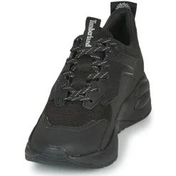 Timberland - DELPHIVILLETEXTILESNEAKER