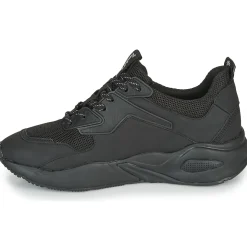 Timberland - DELPHIVILLETEXTILESNEAKER