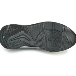 Timberland - DELPHIVILLETEXTILESNEAKER