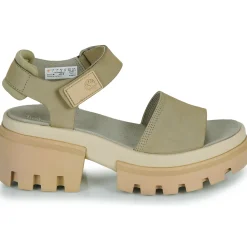 Timberland - EVERLEIGH