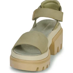 Timberland - EVERLEIGH