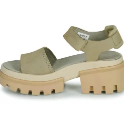 Timberland - EVERLEIGH