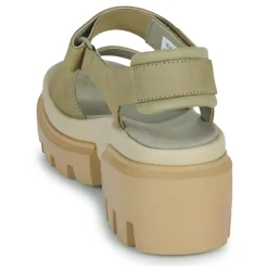 Timberland - EVERLEIGH