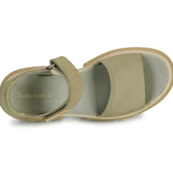 Timberland - EVERLEIGH