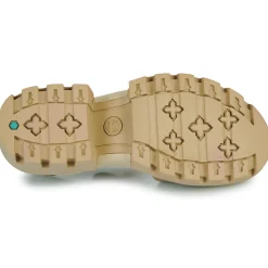 Timberland - EVERLEIGH