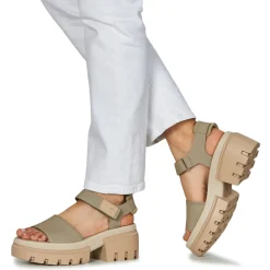 Timberland - EVERLEIGH