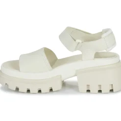 Timberland - EVERLEIGH ANKLE STRAP