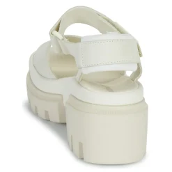 Timberland - EVERLEIGH ANKLE STRAP