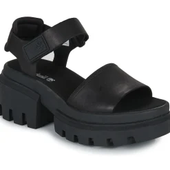 Timberland - EVERLEIGH ANKLE STRAP