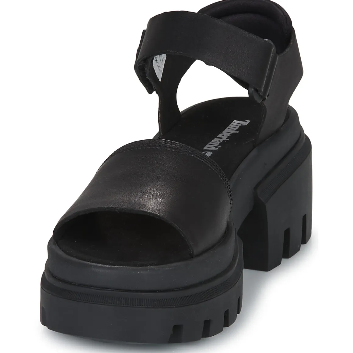 Timberland - EVERLEIGH ANKLE STRAP