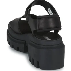 Timberland - EVERLEIGH ANKLE STRAP