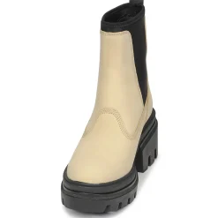 Timberland - EVERLEIGH BOOT CHELSEA
