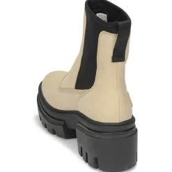 Timberland - EVERLEIGH BOOT CHELSEA