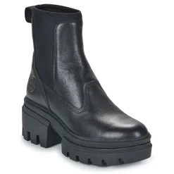 Timberland - EVERLEIGH MID CHELSEA