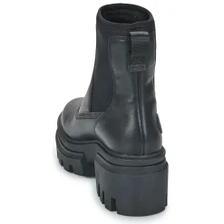 Timberland - EVERLEIGH MID CHELSEA