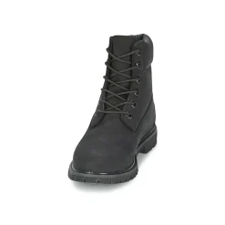 Timberland - 6IN PREMIUM BOOT - W
