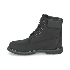Timberland - 6IN PREMIUM BOOT - W