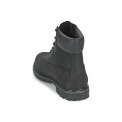 Timberland - 6IN PREMIUM BOOT - W