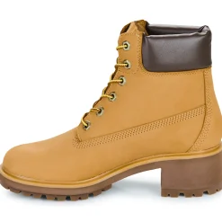 Timberland - KINSLEY MID LACE UP