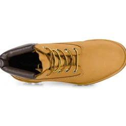 Timberland - KINSLEY MID LACE UP