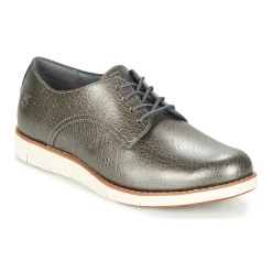 Timberland - LAKEVILLE OX