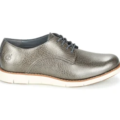 Timberland - LAKEVILLE OX