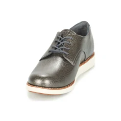 Timberland - LAKEVILLE OX