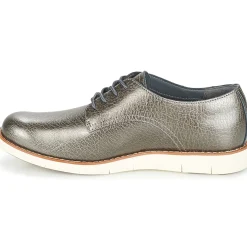 Timberland - LAKEVILLE OX