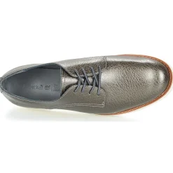 Timberland - LAKEVILLE OX