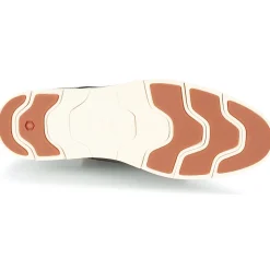 Timberland - LAKEVILLE OX