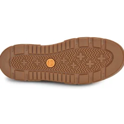 Timberland - LAUREL COURT HIGH TOP LACE UP