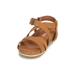 Timberland - MALIBU WAVES ANKLE