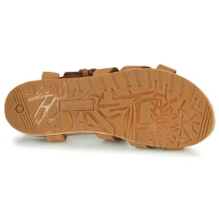 Timberland - MALIBU WAVES ANKLE