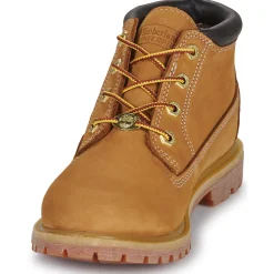 Timberland - NELLIE