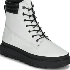 Timberland - RAY CITY 6 IN BOOT WP