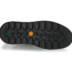 Timberland - RAY CITY 6 IN BOOT WP