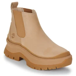 Timberland - ROXIE LANE MID CHELSEA