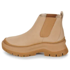 Timberland - ROXIE LANE MID CHELSEA