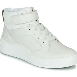 Timberland - RUBY ANN CHUKKA