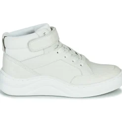 Timberland - RUBY ANN CHUKKA