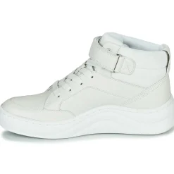 Timberland - RUBY ANN CHUKKA