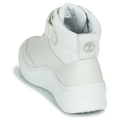 Timberland - RUBY ANN CHUKKA